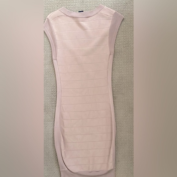 French Connection Dress - Picture 2 of 3